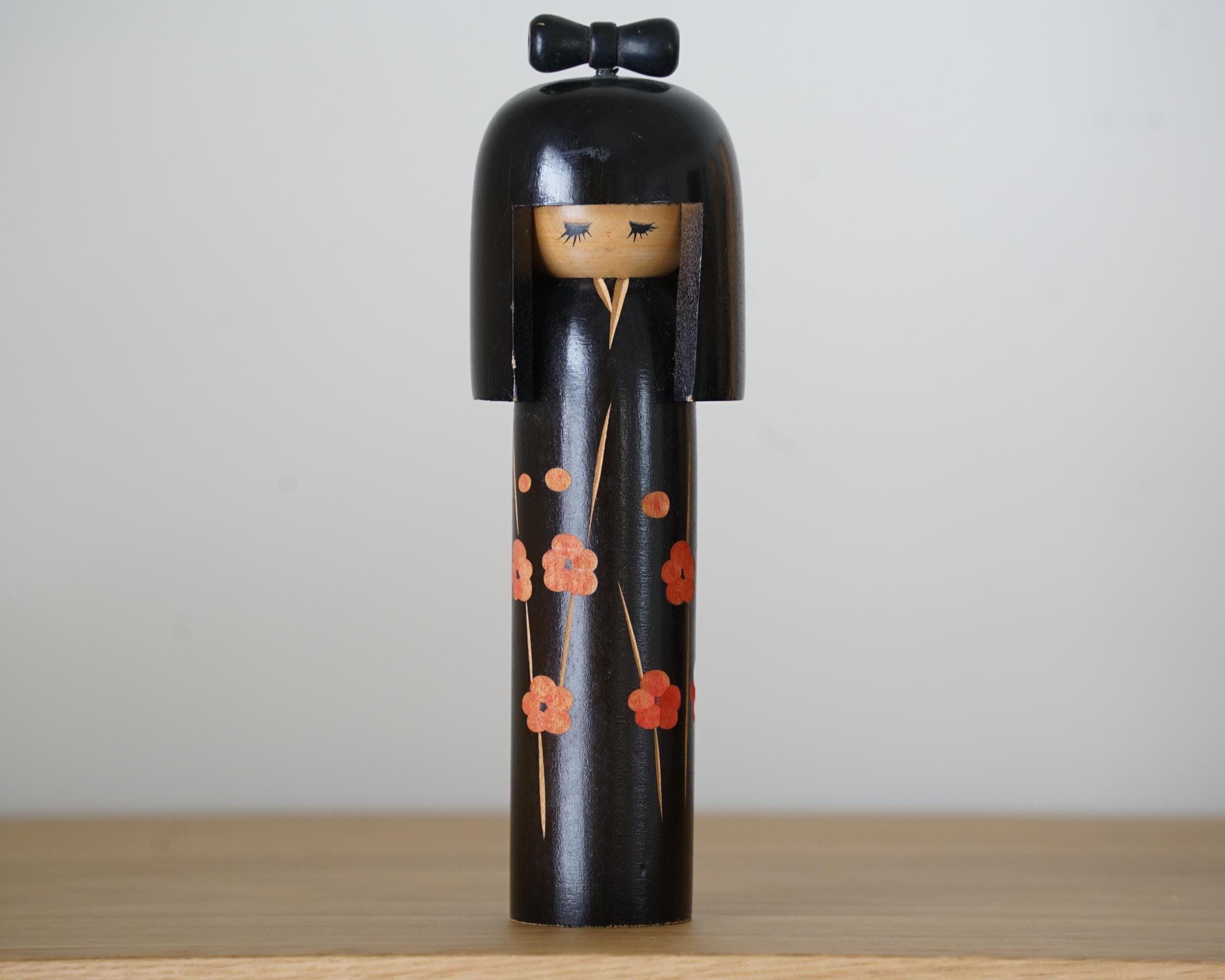 Miyashita Hajime - Etsy