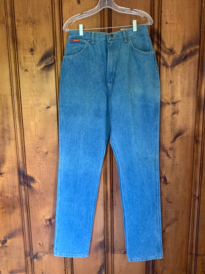 wrangler tyler jeans midnight stone