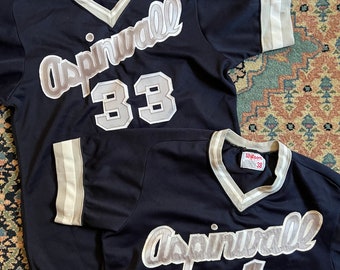 Vintage San Francisco Giants Starter Brand Jersey - Etsy