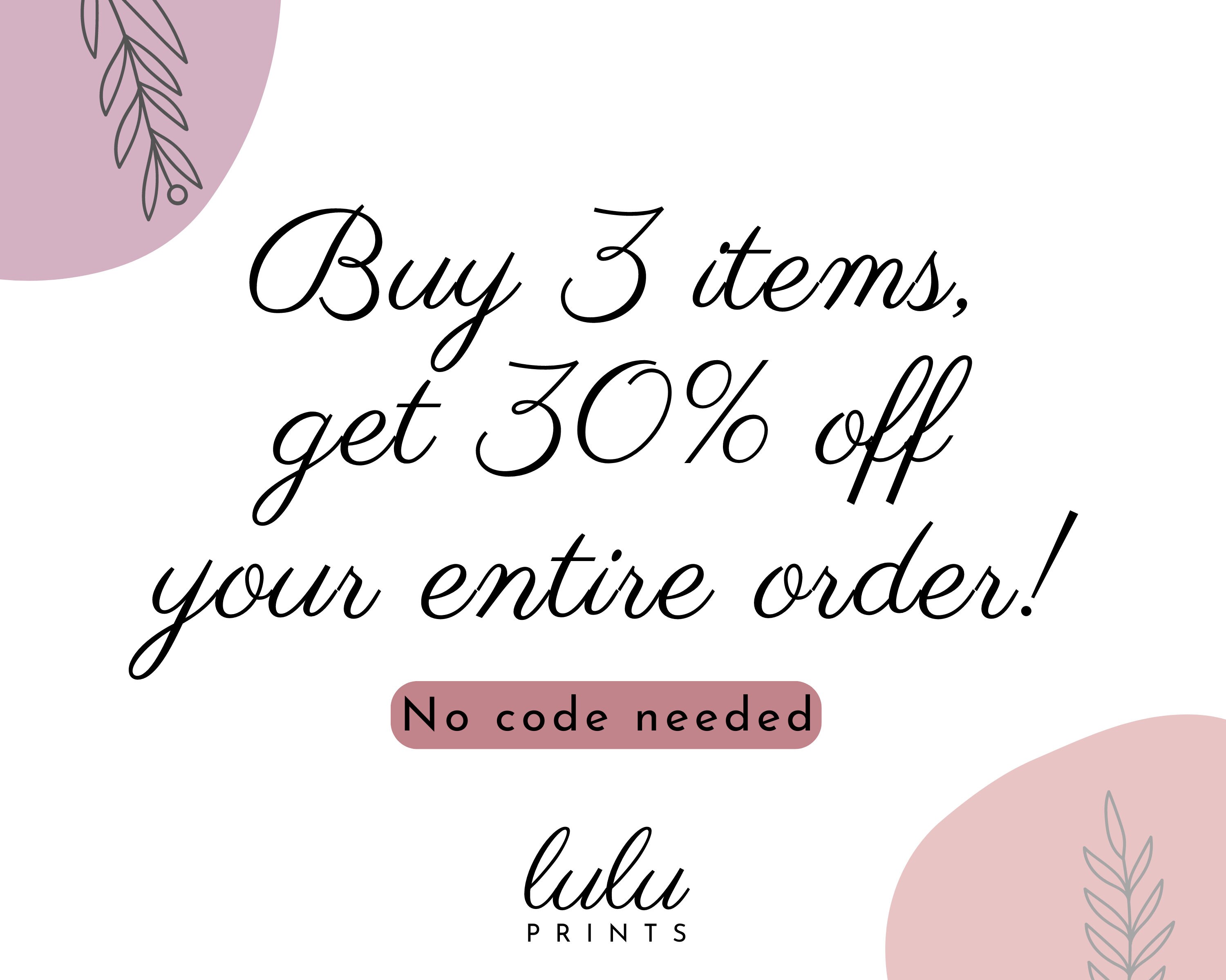 Powder Room Sign Funny Bathroom Wall Art Printable Bathroom | Etsy