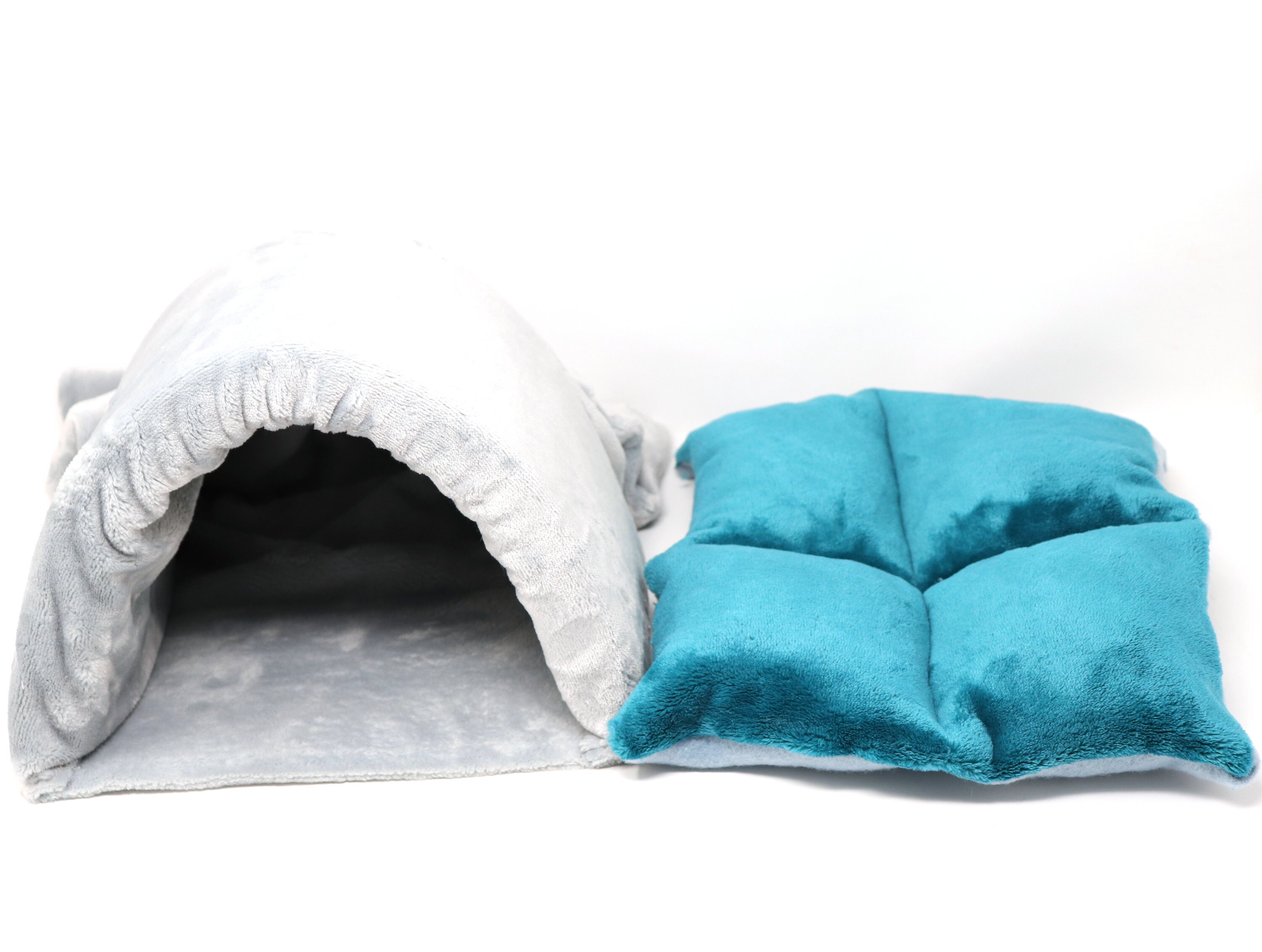 Cozy Guinea Pig Igloo Deluxe small pet home Guinea pig Etsy