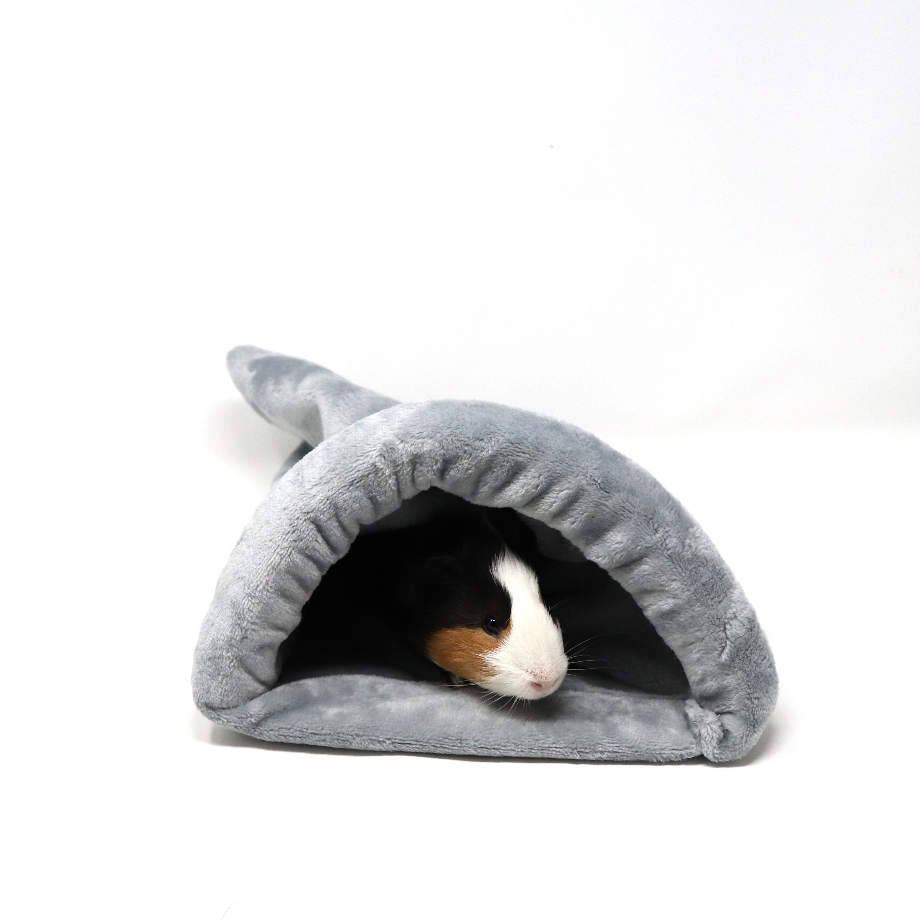 Cozy Guinea Pig Pouch Guinea pig Snuggle pouch Small Pet Etsy