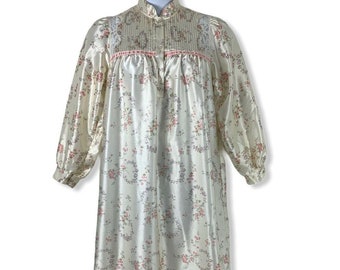 barbizon nightgowns
