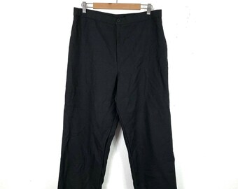 levi strauss bend over slacks