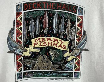 Ray troll sweatshirts Clearance