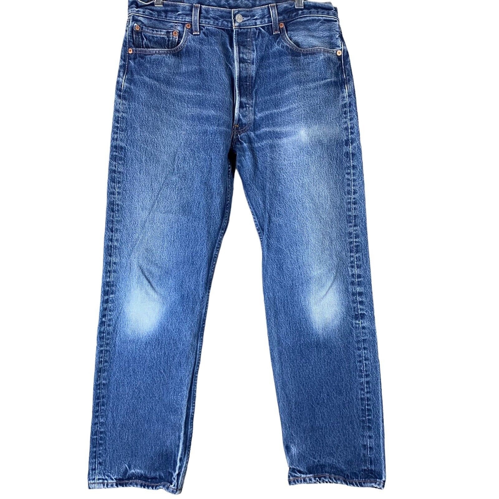 Levis 501xx - Etsy Levis 501xx - Etsy