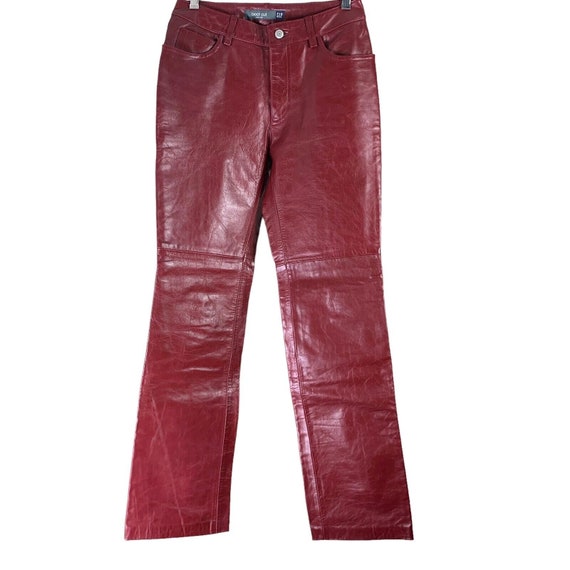 Vintage gap pants womens - Gem