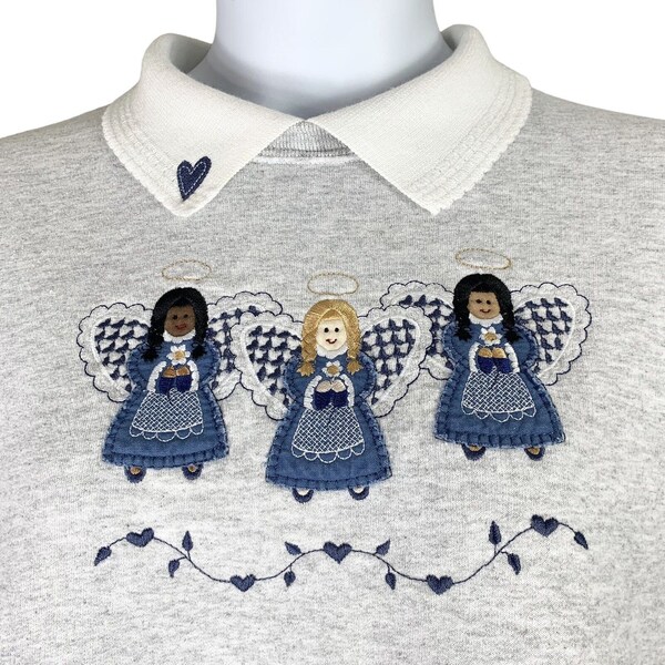 Top Stitch Morning Sun Etsy