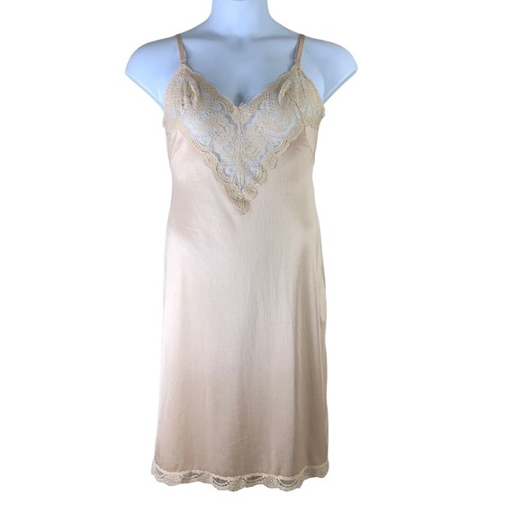 Vassarette nightgowns hotsell