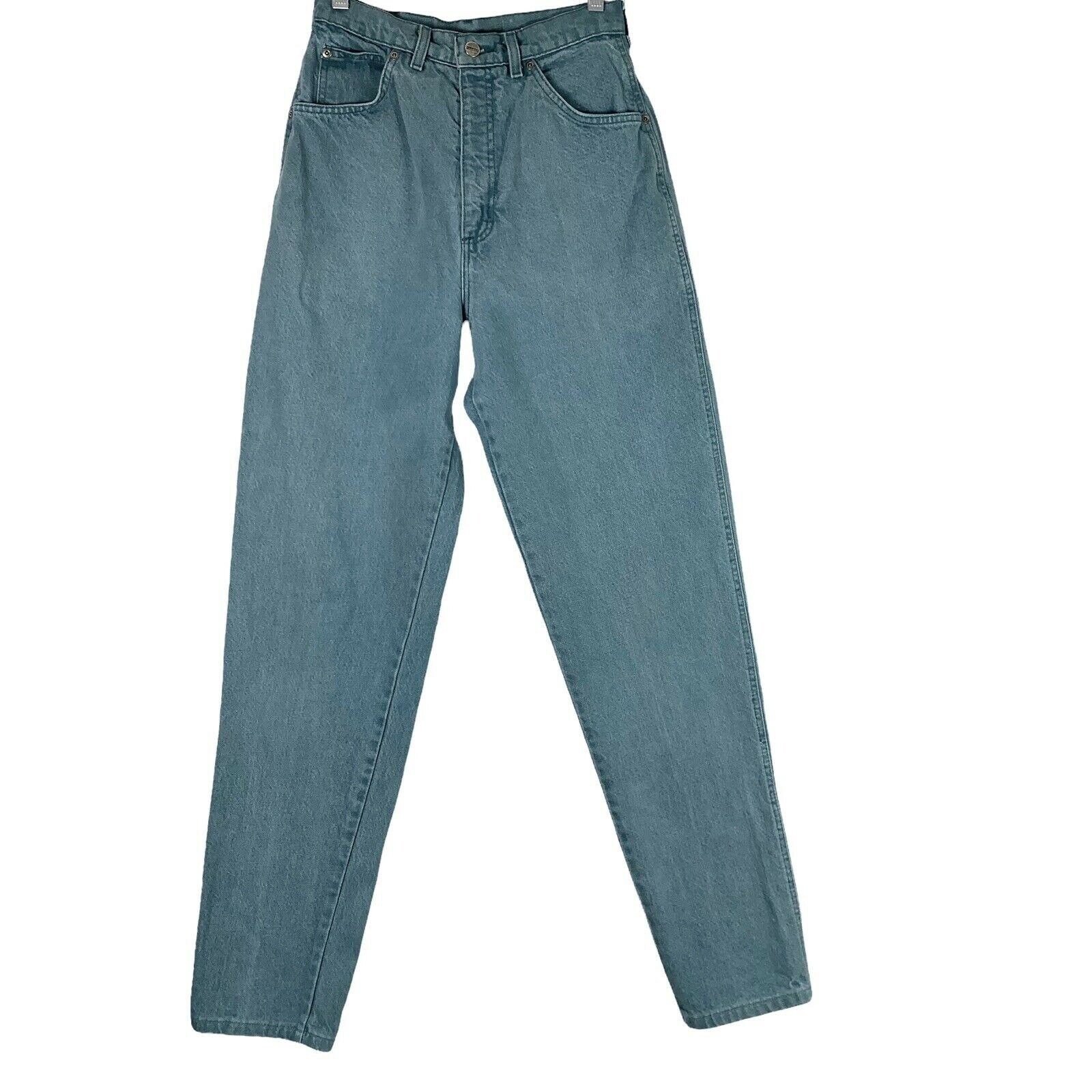 lands end jeans
