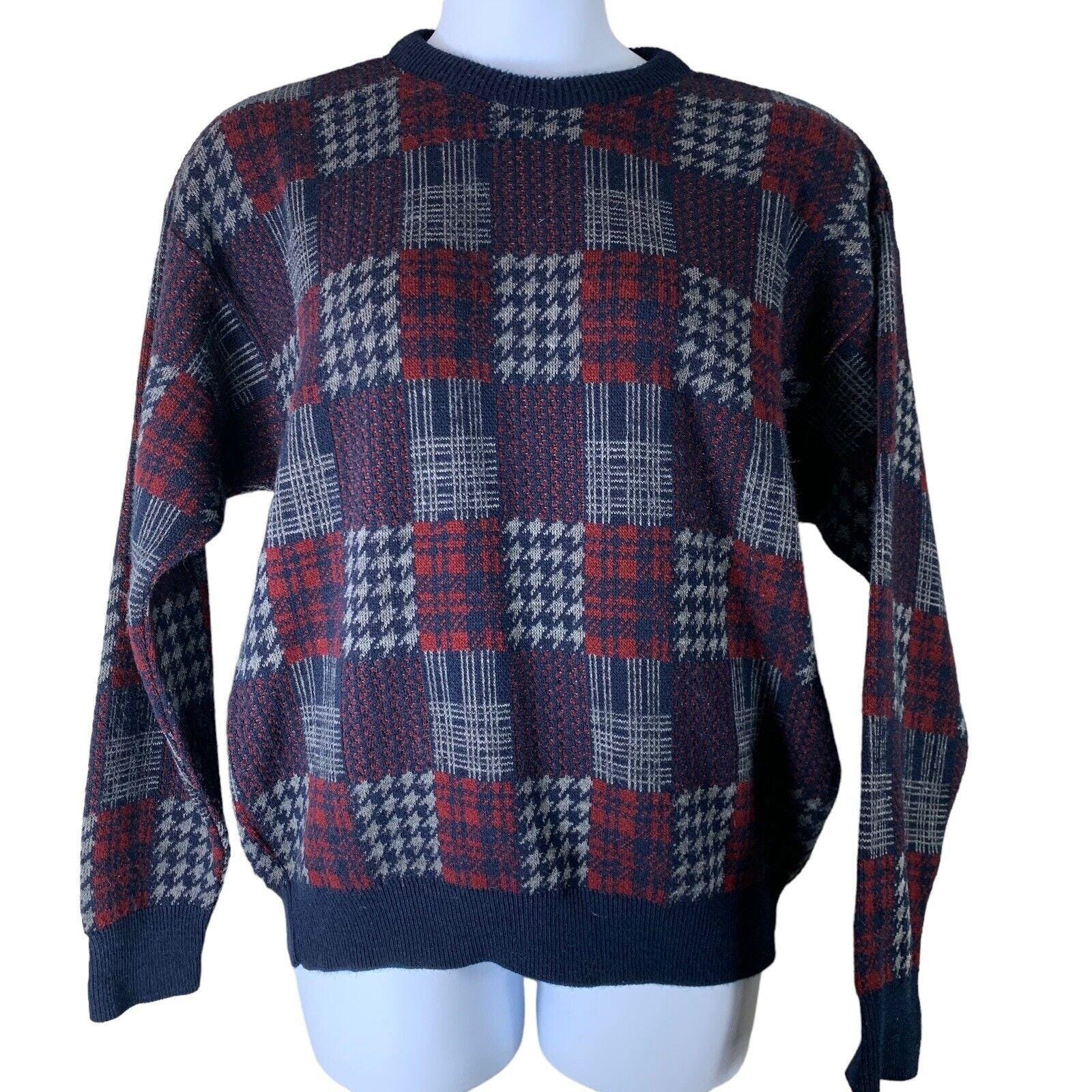 Jantzen Classics Etsy