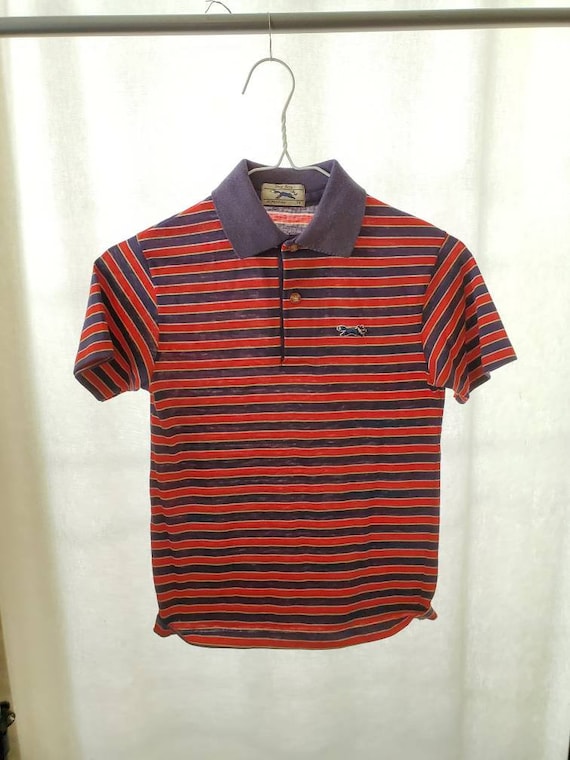 jcpenney ralph lauren polo shirts Big 