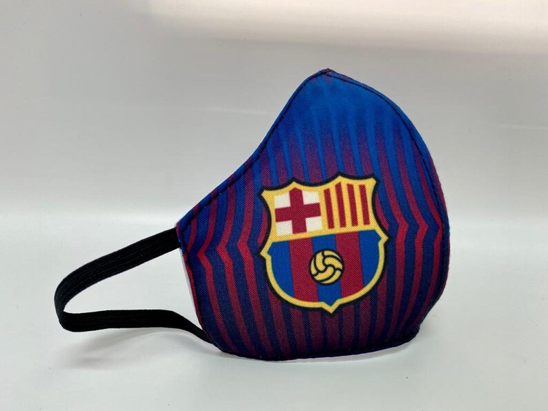 Barcelona Real Madrid Messi CR7 Atlético de Madrid face ...