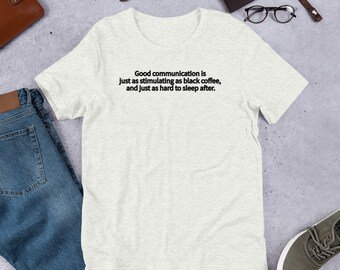 Printful Shirt Etsy