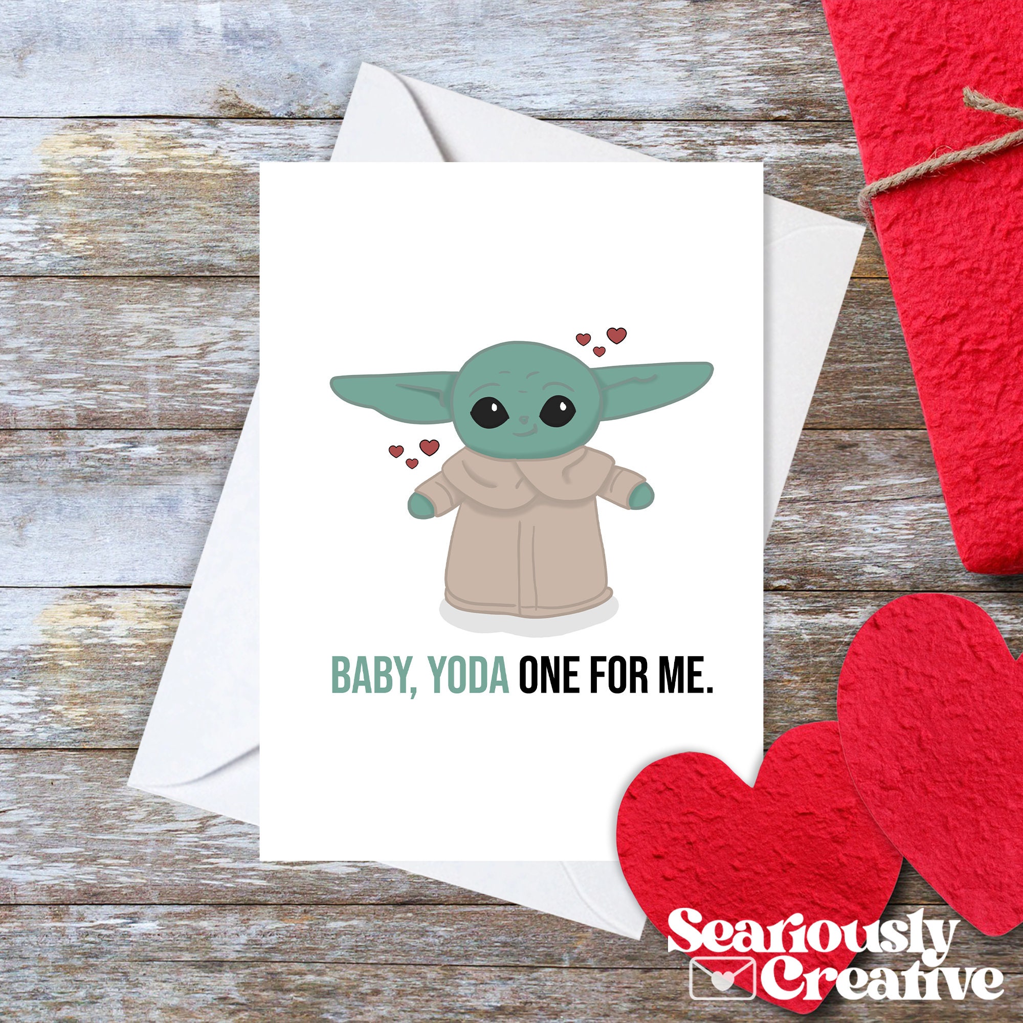 Pick Up Line Ecards For Girls Pick Up Line Ecards For Girls