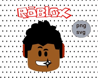 Roblox Svg Etsy - roblox boy svg digital cut off file studio jpg gsp png etsy