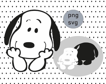 Download Rkwmuykr1ggfvm