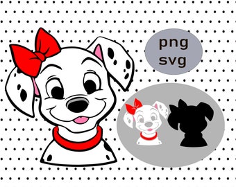 Free Free 94 Free Layered Svg Files Disney SVG PNG EPS DXF File