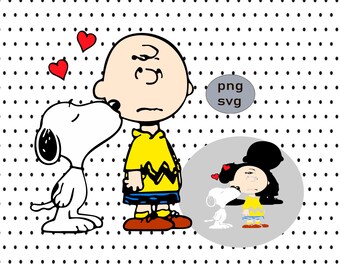 Download Octonauts Svg Etsy