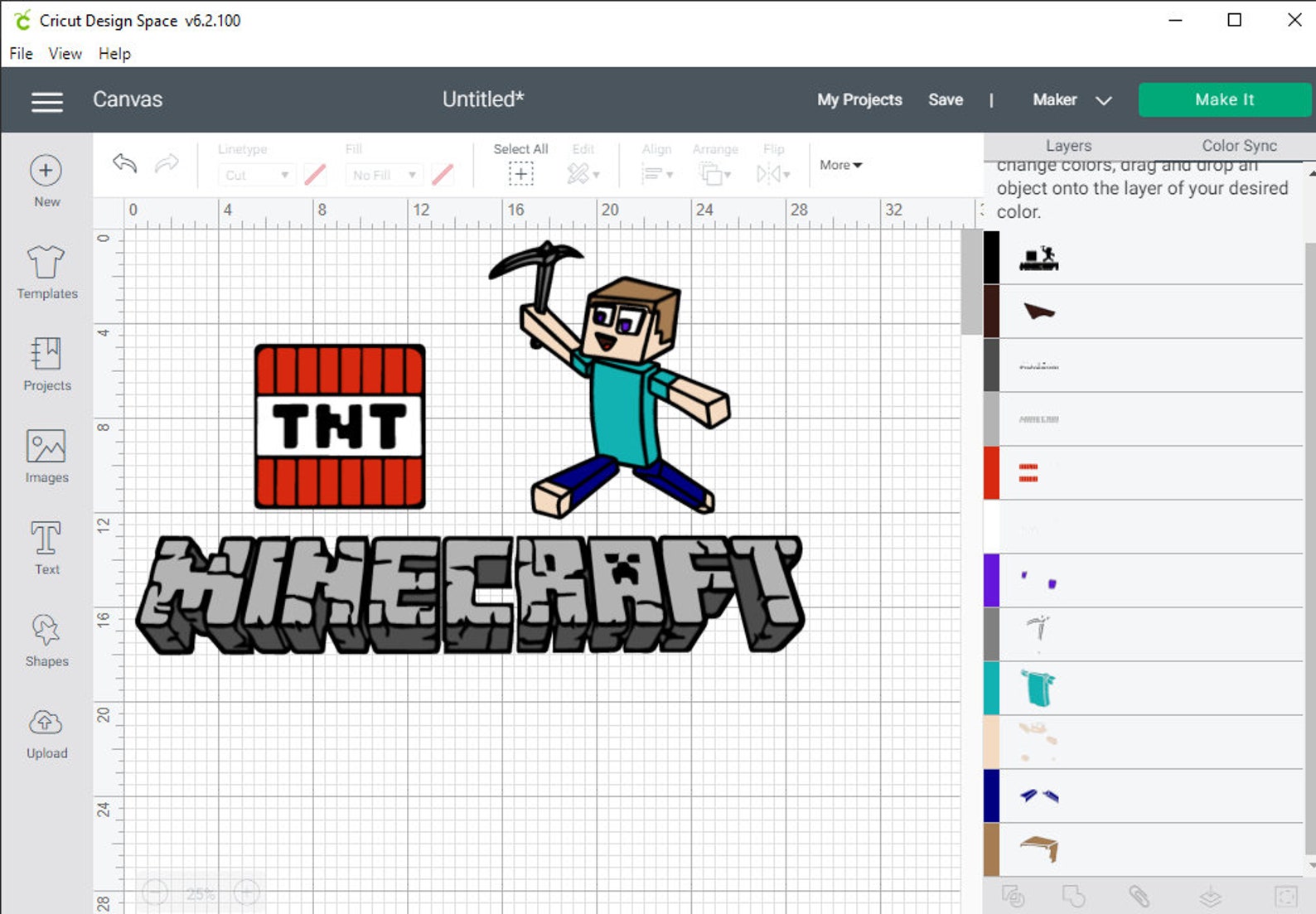 Minecraft svg minecraft png minecraft tnt svg | Etsy