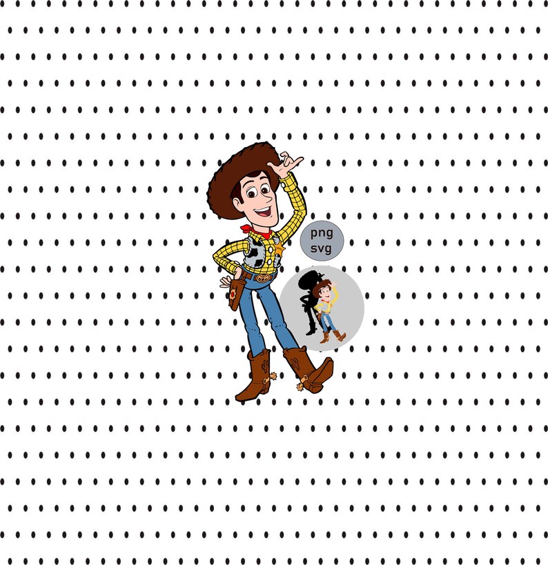 Download Sheriff Woody Stencil Sheriff Woody Svg Toy Story Svg Layered Sheriff Woody Svg Disney Clipart Woody Svg Toy Story Clipart Drawing Illustration Art Collectibles Delage Com Br
