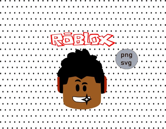 Download Roblox Svg Cricut roblox Png roblox Clipart roblox Cupcake ...