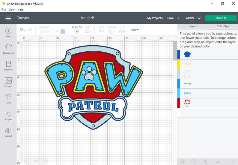 Free Free Paw Patrol Svg Bone 161 SVG PNG EPS DXF File