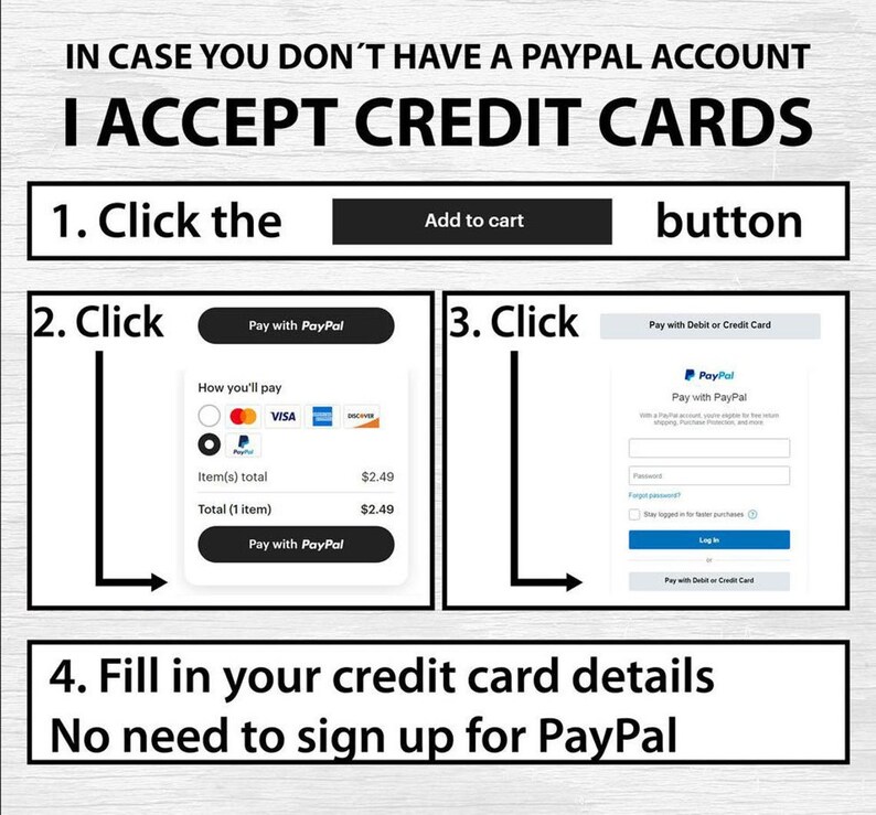 Download Jack Skellington Christmas SVG Cricut Cut File Digital | Etsy