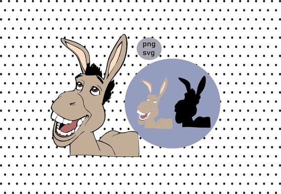 Free Free 84 Disney Layered Svg SVG PNG EPS DXF File