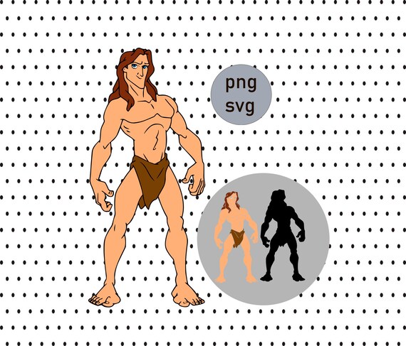 Free Free 259 Disney Layered Svg SVG PNG EPS DXF File