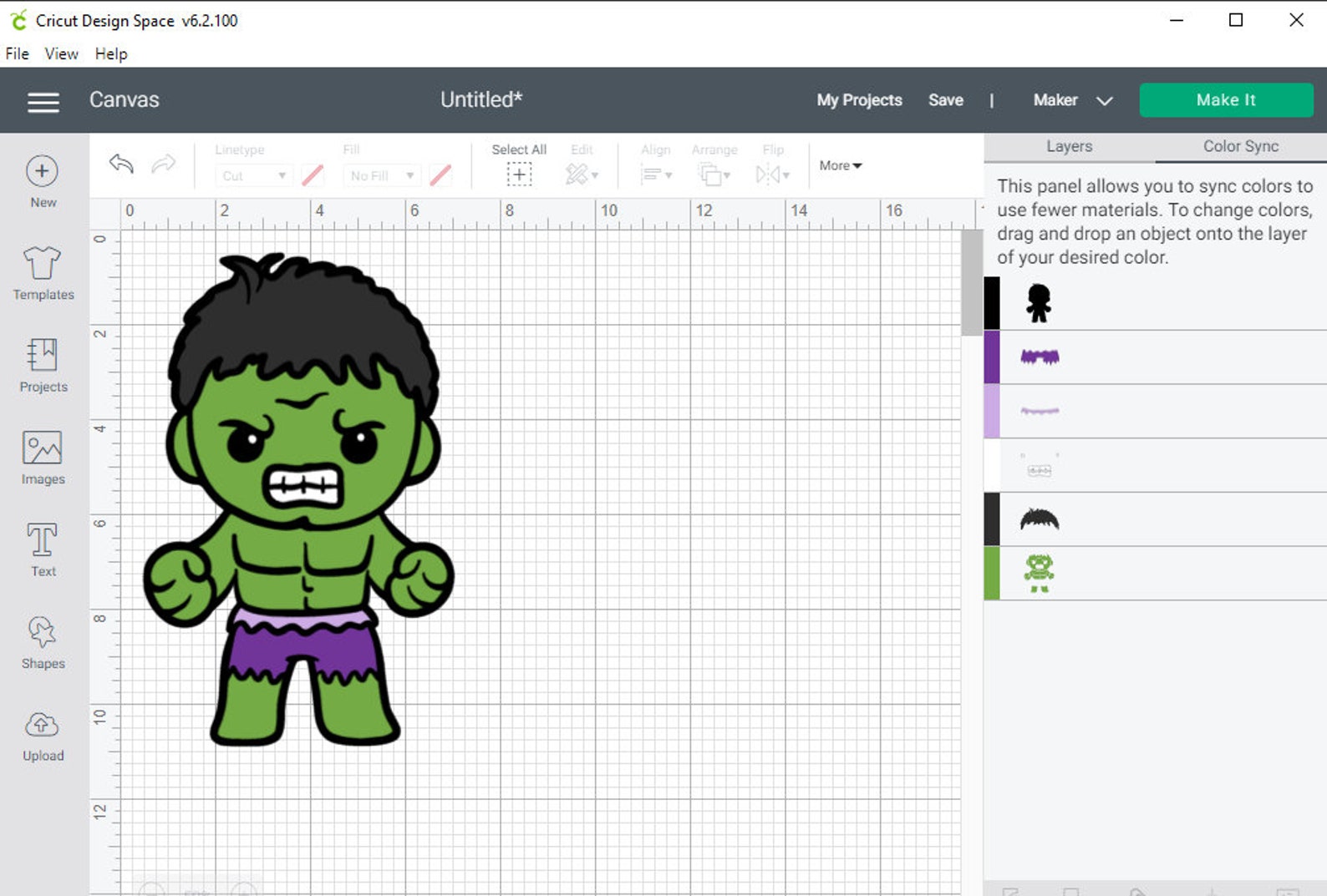Download LAYERED Bundle Chibi Superhero SVG files Harry Potter SVG ...