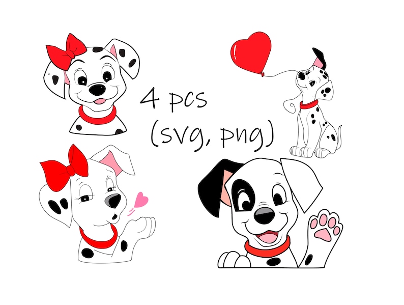 Free Free 254 Free Layered Svg Files Disney SVG PNG EPS DXF File