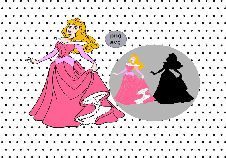 Free Free Princess Slayered Svg 936 SVG PNG EPS DXF File