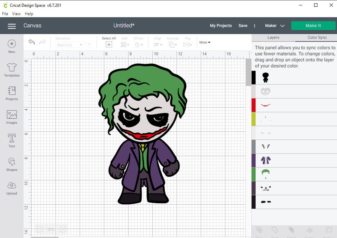 Download LAYERED Bundle Chibi Superhero SVG files Harry Potter SVG ...