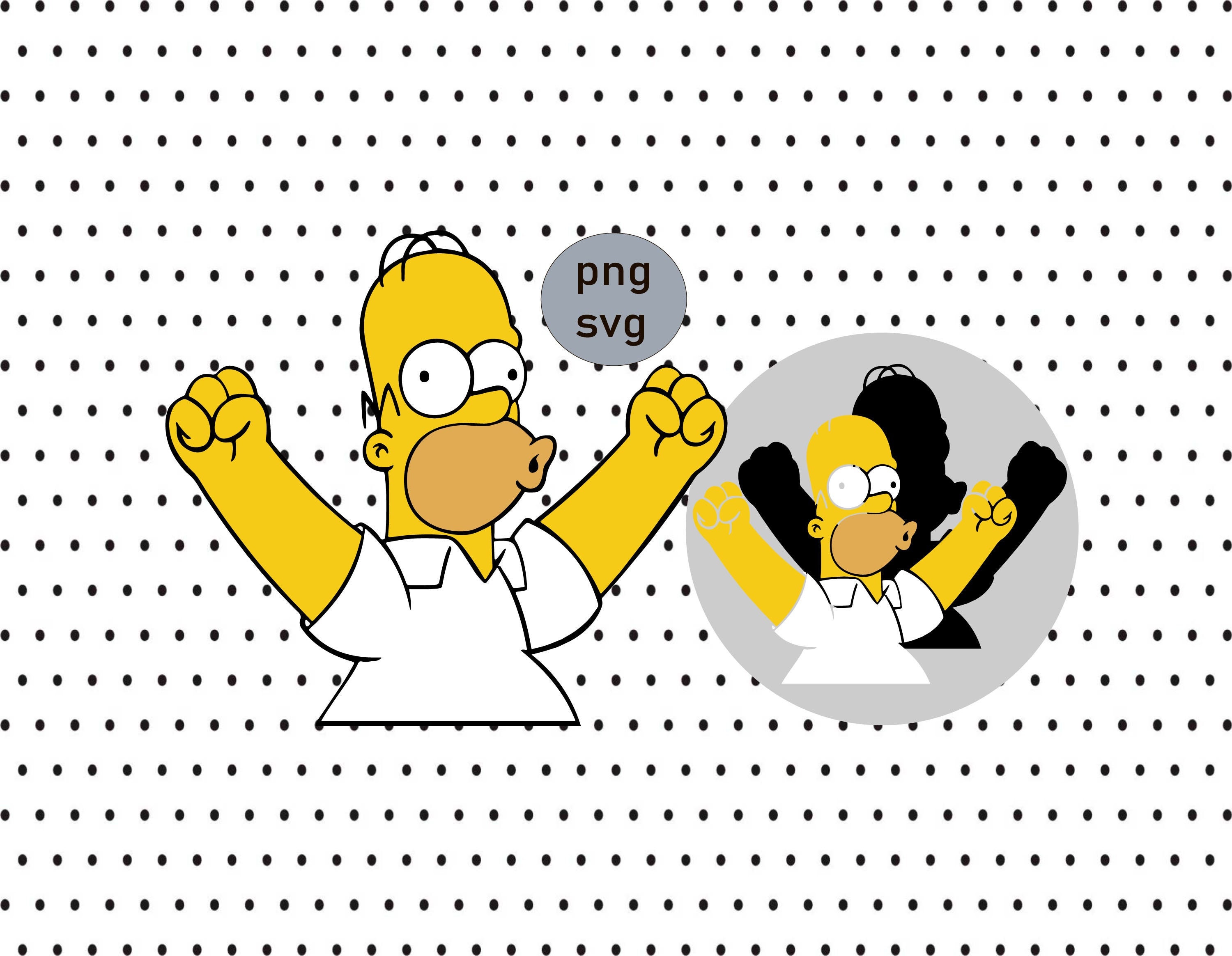 Free Free Layered Donut Svg 550 SVG PNG EPS DXF File