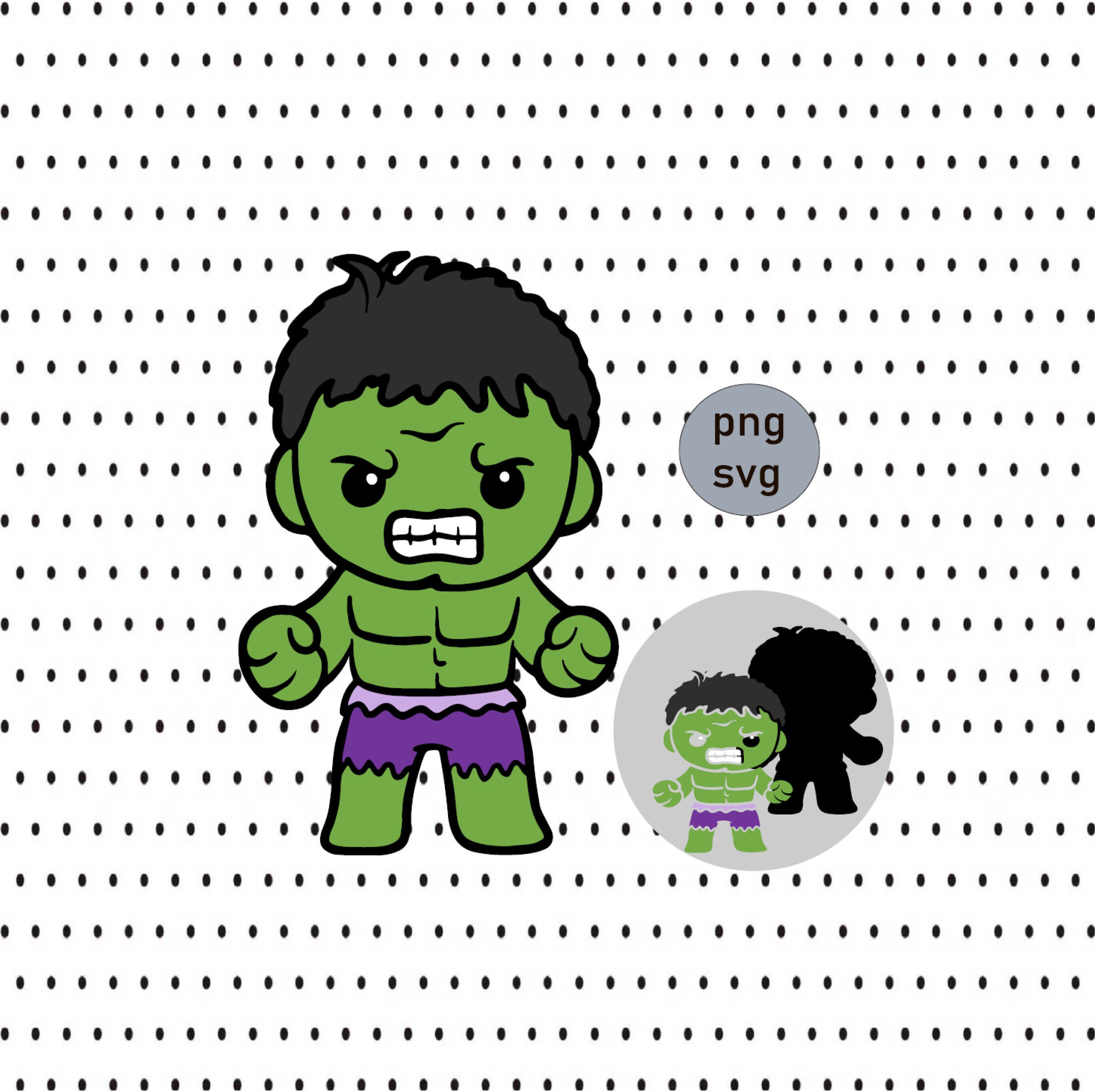 Free Free Layered Hulk Svg 143 SVG PNG EPS DXF File