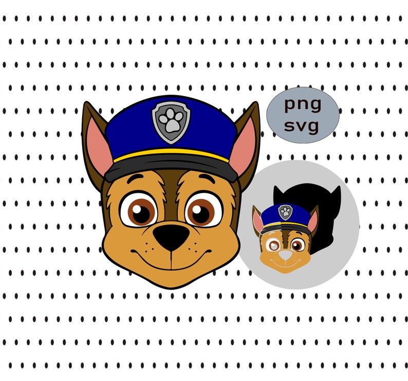 Free Free Paw Readings Svg 816 SVG PNG EPS DXF File