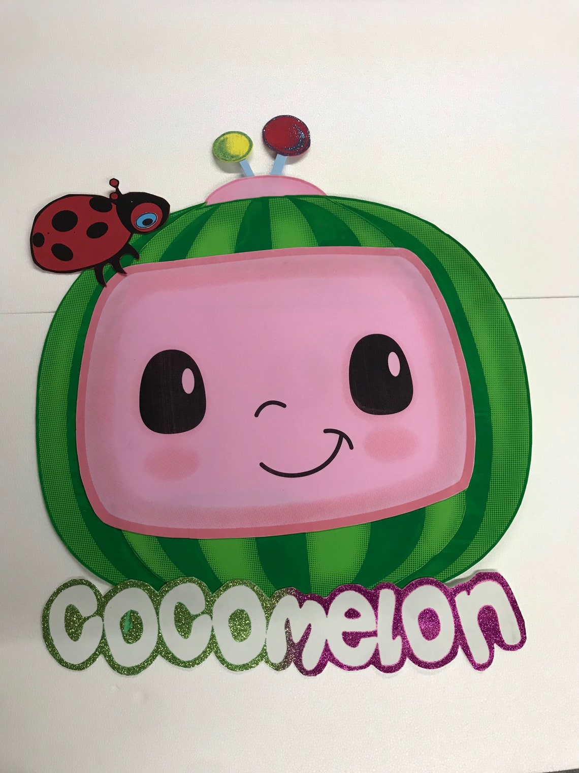 go before you go cocomelon go before you go cocomelon