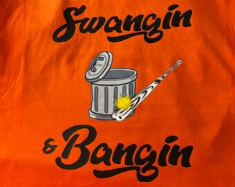 astros swangin and bangin