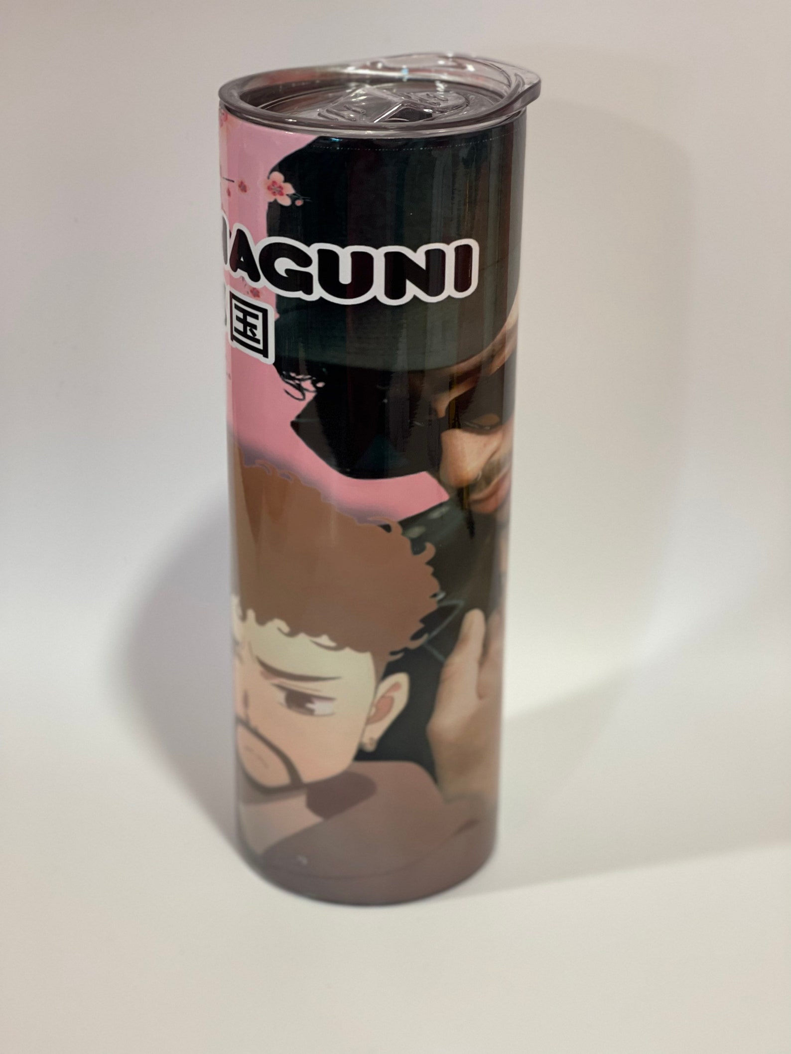 yonaguni bad bunny merch