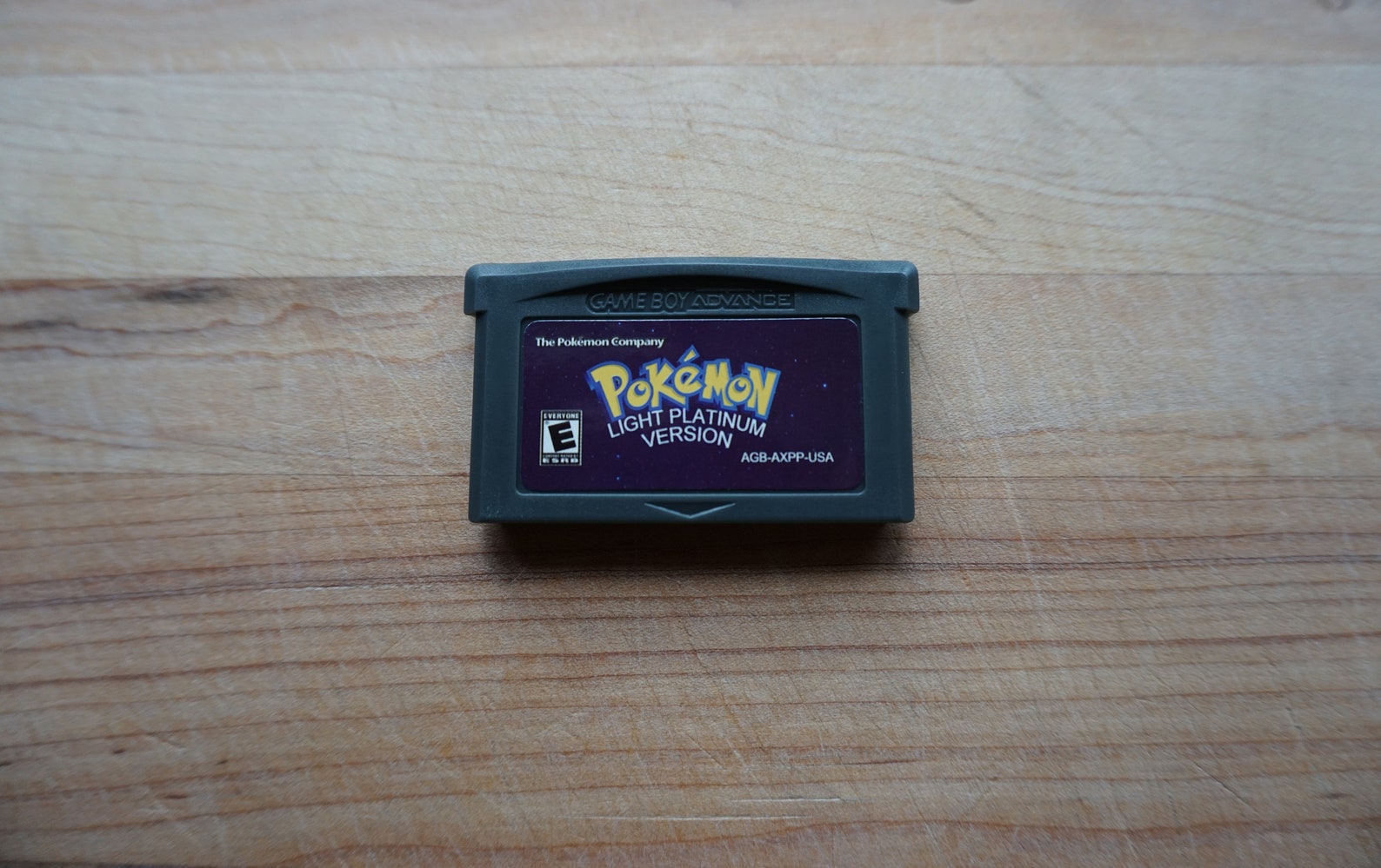 pokemon platinum gameboy pokemon platinum gameboy
