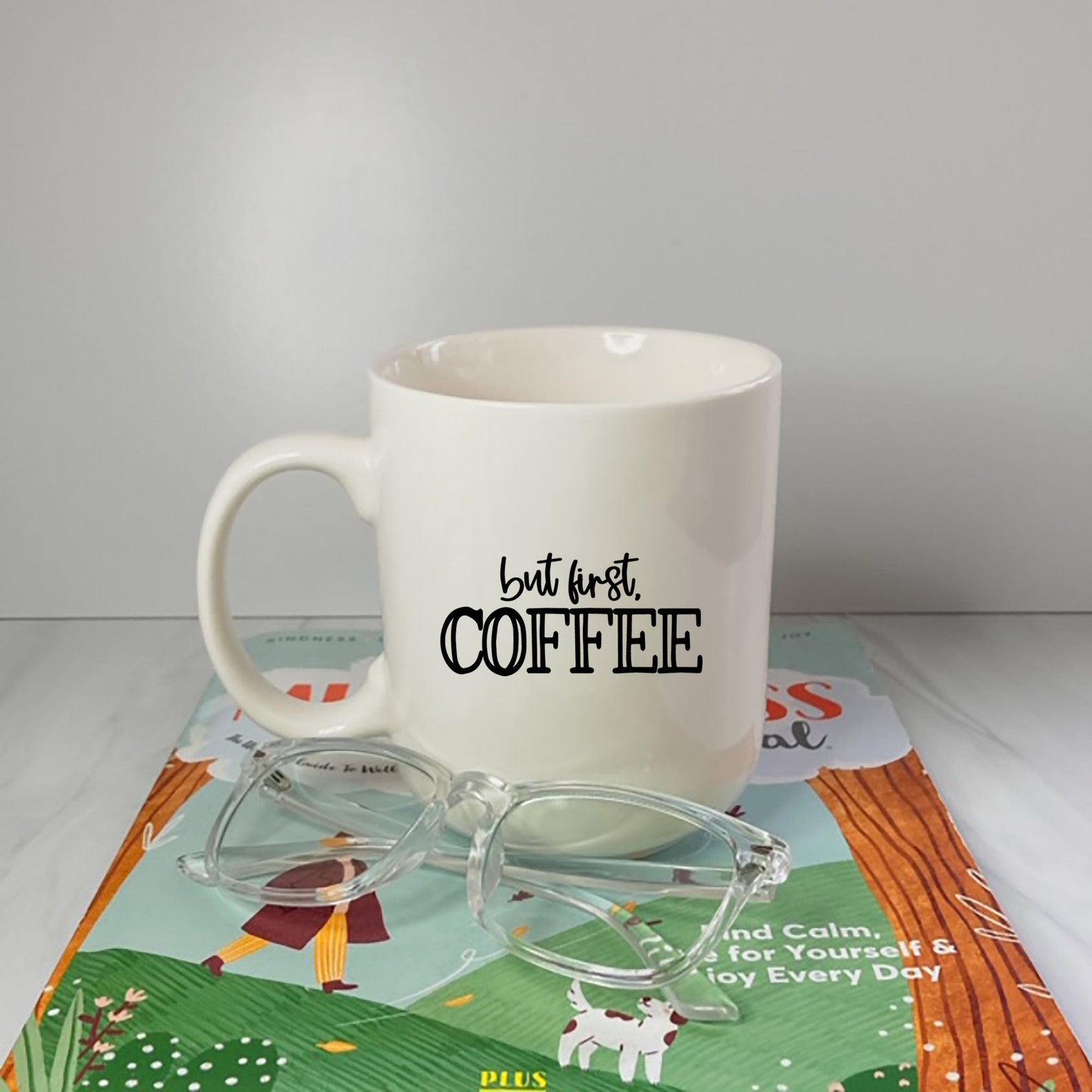 20oz Funny Coffee Mug Jumbo Coffee Mug 20 oz Coffee Mug Etsy