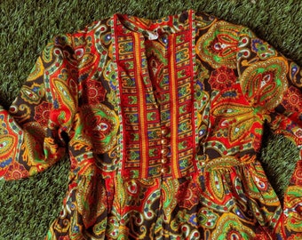 coast georgie maxi dress