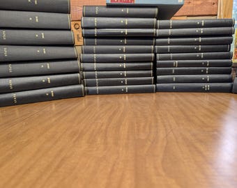North Carolina State and our state magazine 1960s to 2001