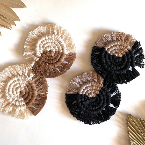 Boho Car Accessories Etsy