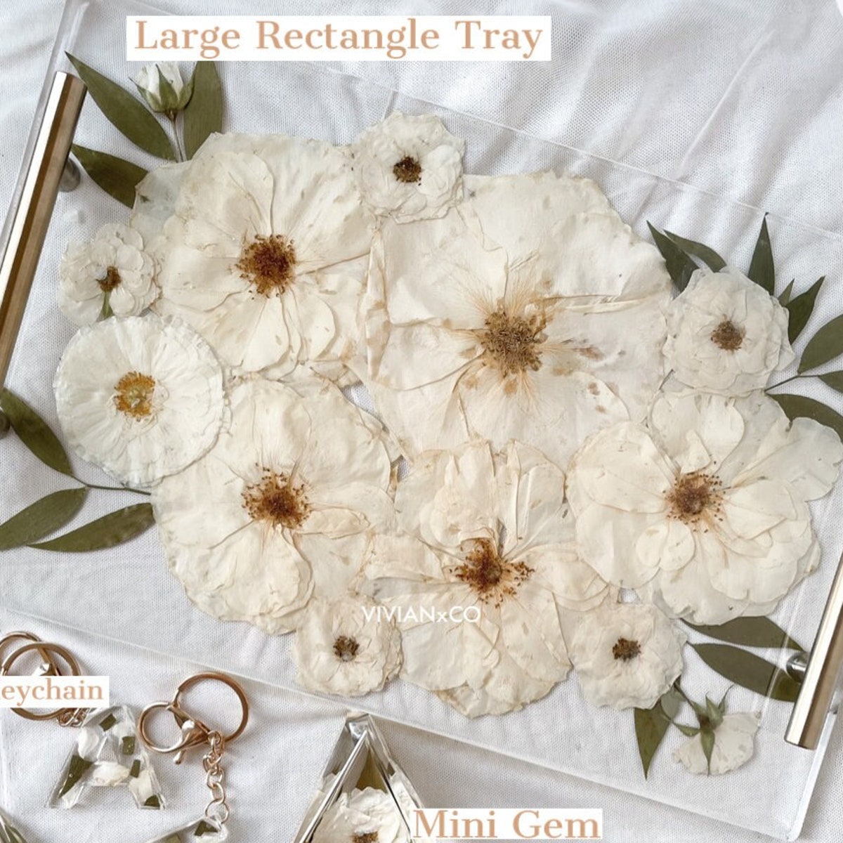 Wedding Floral Preservation | Flower Preservation | Bridal Bouquet Preservation | Resin Floral Tray | Bridal Gift | Wedding Gift for Bride - Etsy