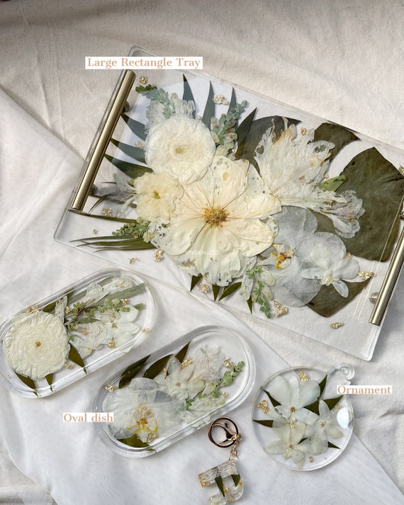 Gifts flowers and bridal deals