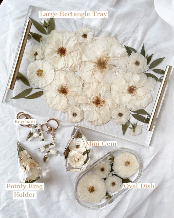 Wedding Floral Preservation Flower Preservation Bridal Bouquet