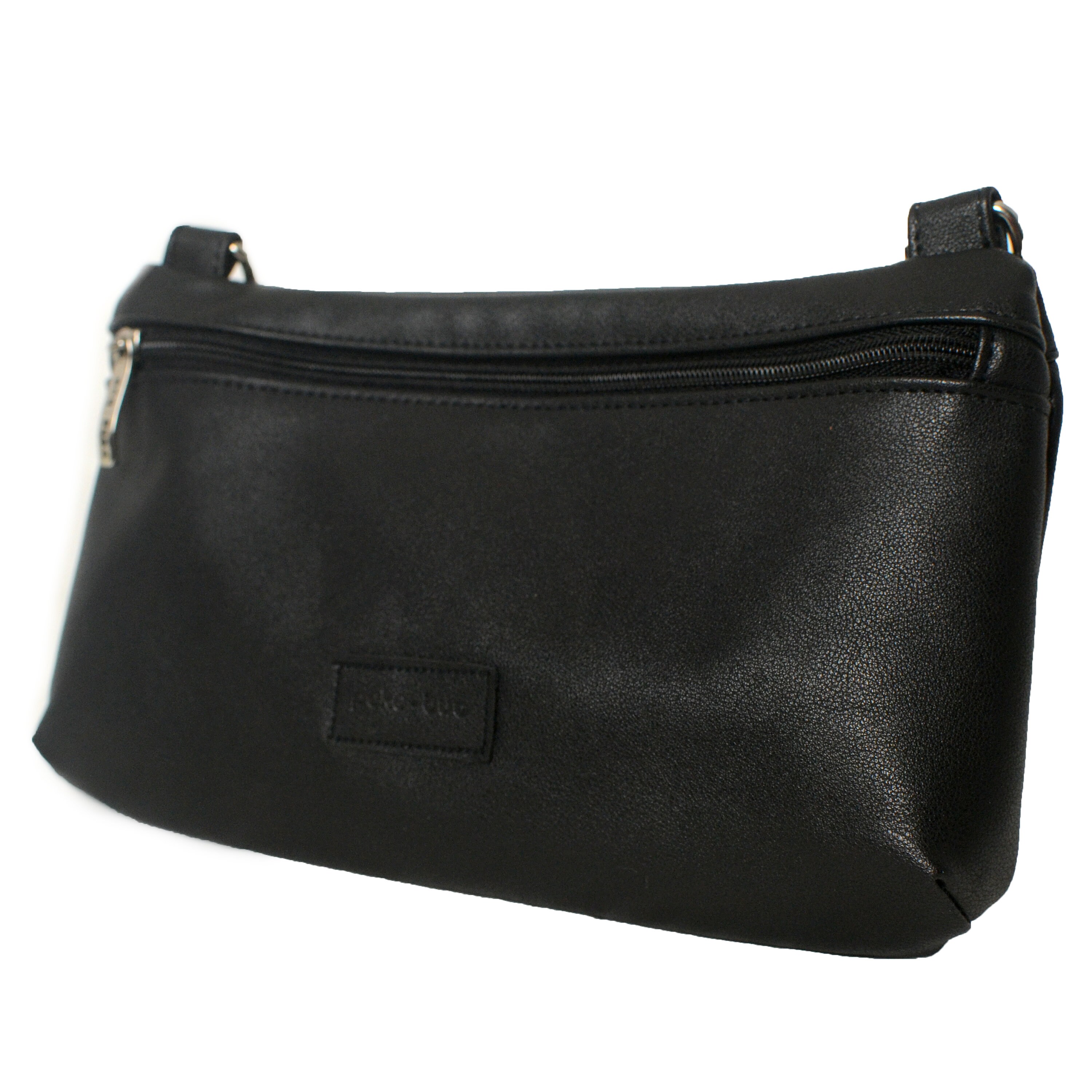 Touch Screen Purse Etsy Canada