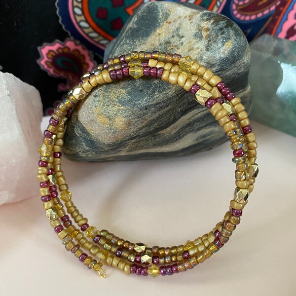 Plus Size Bangle for Women Etsy